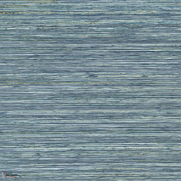 Mineral