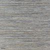 Slate
