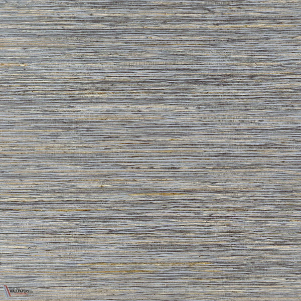 Slate