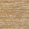 Straw