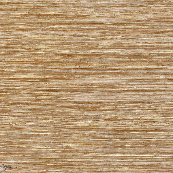 Straw