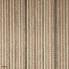 Maroni behang-Pierre Frey-Selected Wallpapers-Interiors