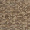 Cyperus behang-Arte-Caramel-Meter (M1)-Selected Wallpapers-Interiors