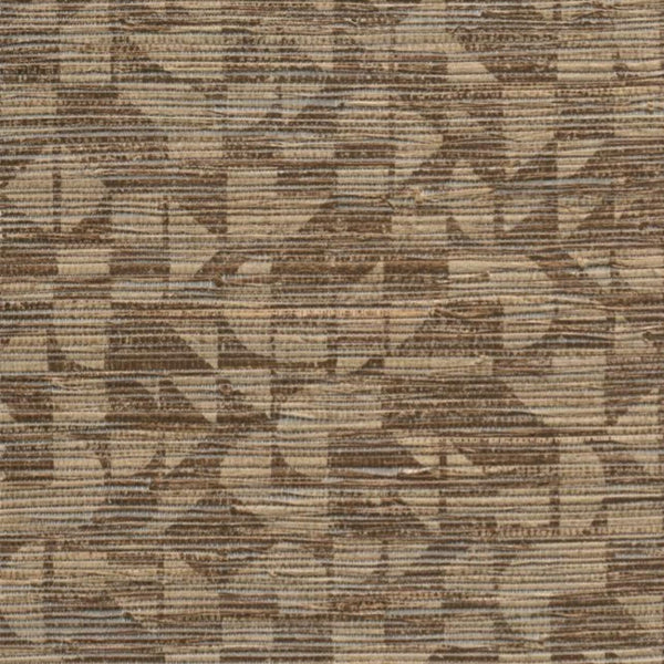 Cyperus behang-Arte-Caramel-Meter (M1)-Selected Wallpapers-Interiors