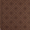 Marquetry Trellis behang-Zoffany-Cork-Meter-Selected Wallpapers-Interiors