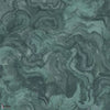 Mascate behang-Omexco by Arte-71-Set-Selected-Wallpapers-Interiors