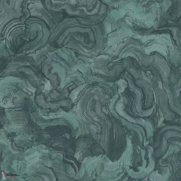 Mascate behang-Omexco by Arte-71-Set-Selected-Wallpapers-Interiors