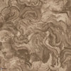 Mascate behang-Omexco by Arte-72-Set-Selected-Wallpapers-Interiors