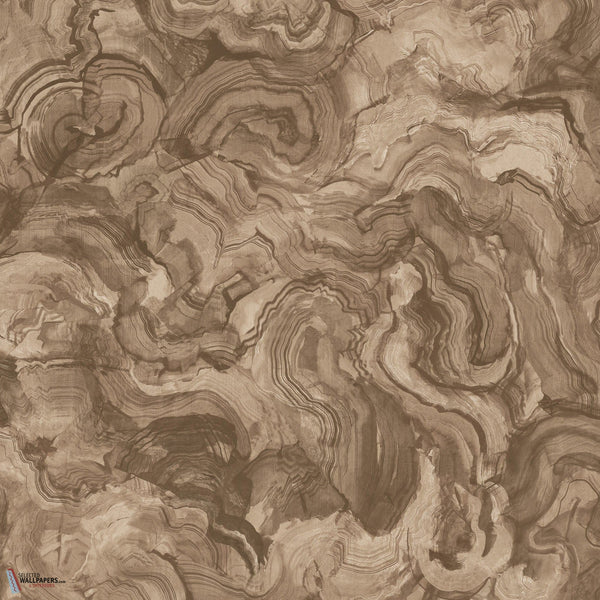 Mascate behang-Omexco by Arte-72-Set-Selected-Wallpapers-Interiors