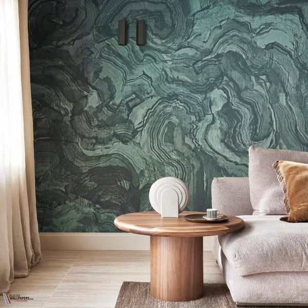 Mascate behang-Omexco by Arte-Selected-Wallpapers-Interiors