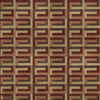 Mashrabiya behang-Coordonne-Gold-Metallics-M2-Selected Wallpapers-Interiors