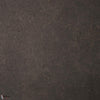 Materia Cement behang-INSTABILELAB-Anthracite Cement-Meter (M1)-Selected-Wallpapers-Interiors