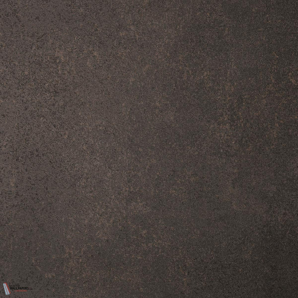 Materia Cement behang-INSTABILELAB-Anthracite Cement-Meter (M1)-Selected-Wallpapers-Interiors