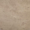 Materia Cement behang-INSTABILELAB-Light Cement-Meter (M1)-Selected-Wallpapers-Interiors