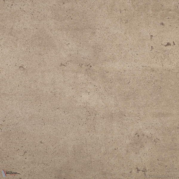 Materia Cement behang-INSTABILELAB-Light Cement-Meter (M1)-Selected-Wallpapers-Interiors