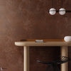 Materia marmer behang-INSTABILELAB-Selected-Wallpapers-Interiors