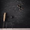 Materia marmer behang-INSTABILELAB-Selected-Wallpapers-Interiors