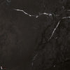 Materia marmer behang-INSTABILELAB-Black Marble-Meter (M1)-Selected-Wallpapers-Interiors