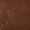 Materia marmer behang-INSTABILELAB-Rust Marble-Meter (M1)-Selected-Wallpapers-Interiors