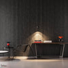 Materia wood wallpaper-INSTABILELAB-Selected-Wallpapers-Interiors