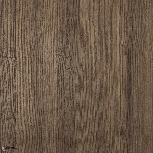Materia wood wallpaper-INSTABILELAB-Ash Tree-Meter (M1)-Selected-Wallpapers-Interiors