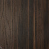 Materia wood wallpaper-INSTABILELAB-Lava Oak-Meter (M1)-Selected-Wallpapers-Interiors