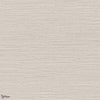 Matiz Tapete-Arte-Fog-Rolle-Selected-Wallpapers-Interiors