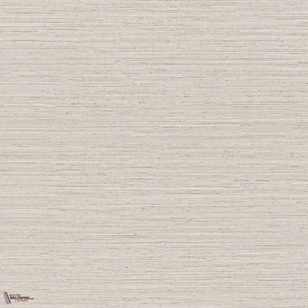 Matiz Tapete-Arte-Fog-Rolle-Selected-Wallpapers-Interiors