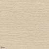 Matiz Tapete-Arte-Nougat-Rolle-Selected-Wallpapers-Interiors