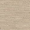 Matiz Tapete-Arte-Mink-Rolle-Selected-Wallpapers-Interiors