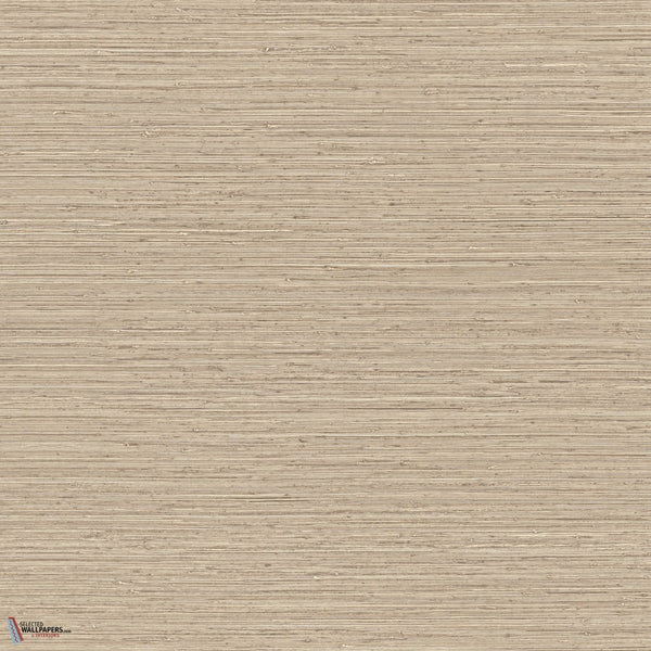 Matiz Tapete-Arte-Mink-Rolle-Selected-Wallpapers-Interiors