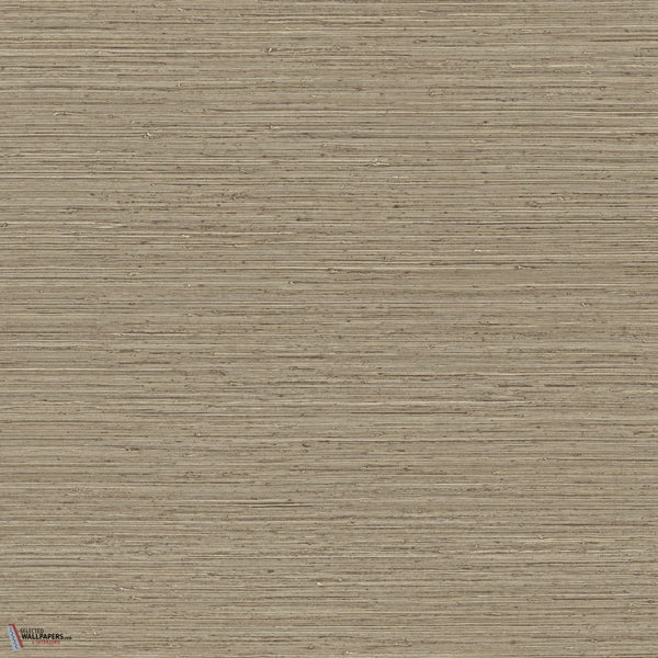 Matiz Tapete-Arte-Hazel-Rolle-Selected-Wallpapers-Interiors
