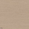 Matiz Tapete-Arte-Mocha-Rolle-Selected-Wallpapers-Interiors