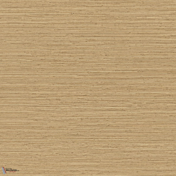 Matiz Tapete-Arte-Tan-Rolle-Selected-Wallpapers-Interiors