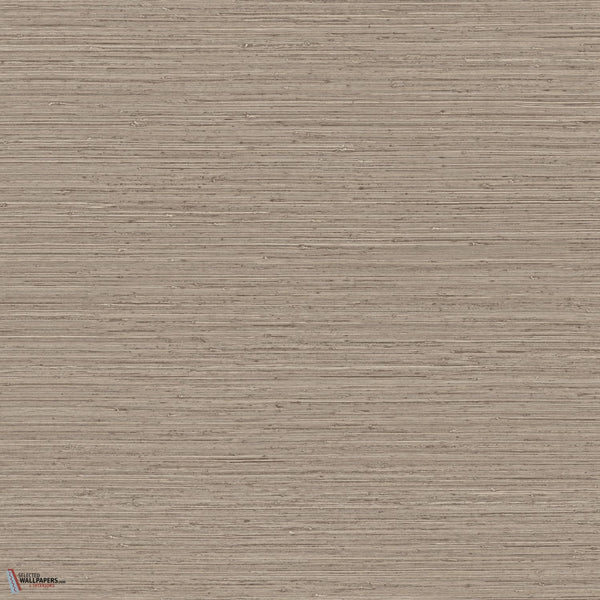 Matiz Tapete-Arte-Taupe-Rolle-Selected-Wallpapers-Interiors