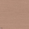 Matiz Tapete-Arte-Sangria-Rolle-Selected-Wallpapers-Interiors