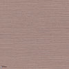 Matiz Tapete-Arte-Mauve-Rolle-Selected-Wallpapers-Interiors