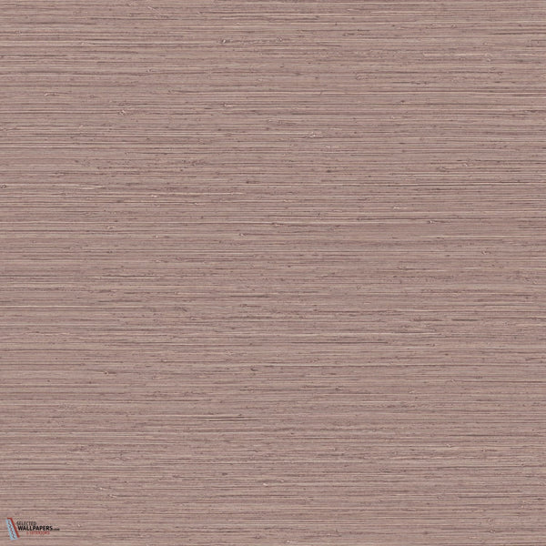 Matiz Tapete-Arte-Mauve-Rolle-Selected-Wallpapers-Interiors
