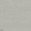 Matiz Tapete-Arte-Blue Stone-Rolle-Selected-Wallpapers-Interiors