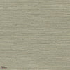 Matiz Tapete-Arte-Teal-Rolle-Selected-Wallpapers-Interiors