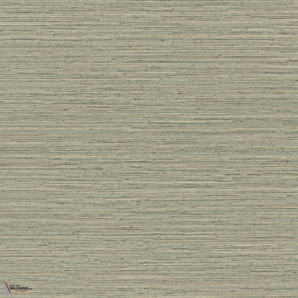 Matiz Tapete-Arte-Teal-Rolle-Selected-Wallpapers-Interiors