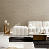Matiz Tapete-Arte-Selected-Wallpapers-Interiors
