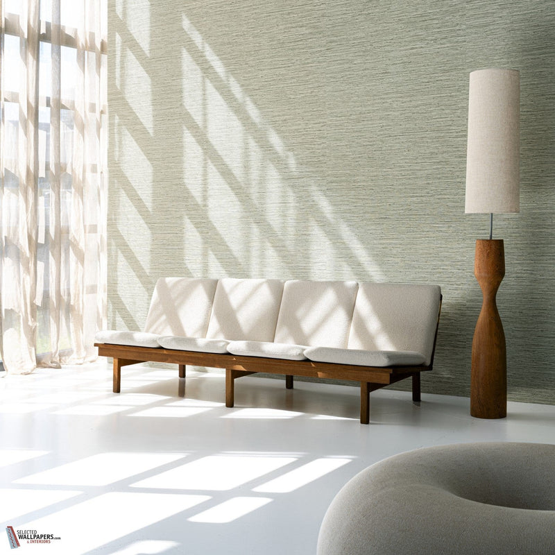Matiz Papier Peint-Arte-Selected-Wallpapers-Interiors
