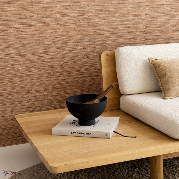 Matiz Tapete-Arte-Selected-Wallpapers-Interiors