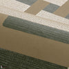 Matjara Tapete-Casamance-56-Rolle-Selected Wallpapers-Interiors