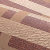 Matjara Tapete-Casamance-58-Rolle-Selected Wallpapers-Interiors