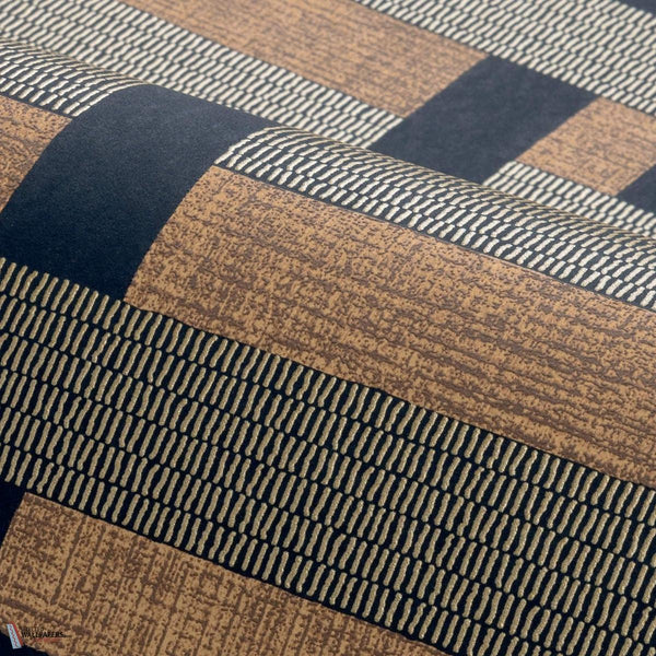 Matjara Tapete-Casamance-60-Rolle-Selected Wallpapers-Interiors