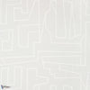 Matrix-Thibaut-Tapete-Neutral-Rolle-Selected Wallpapers