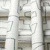 Matrix-Thibaut-Tapete-Selected Wallpapers