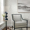 Matrix-Thibaut-wallpaper-Selected Wallpapers